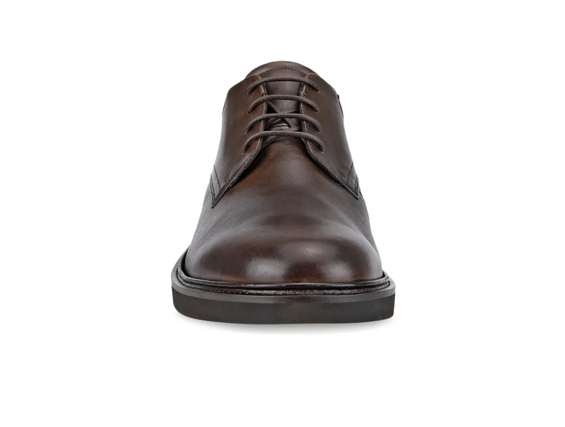 ecco_metropole_london_____2.webp Ecco Metropole London 525604 01482 - Brown