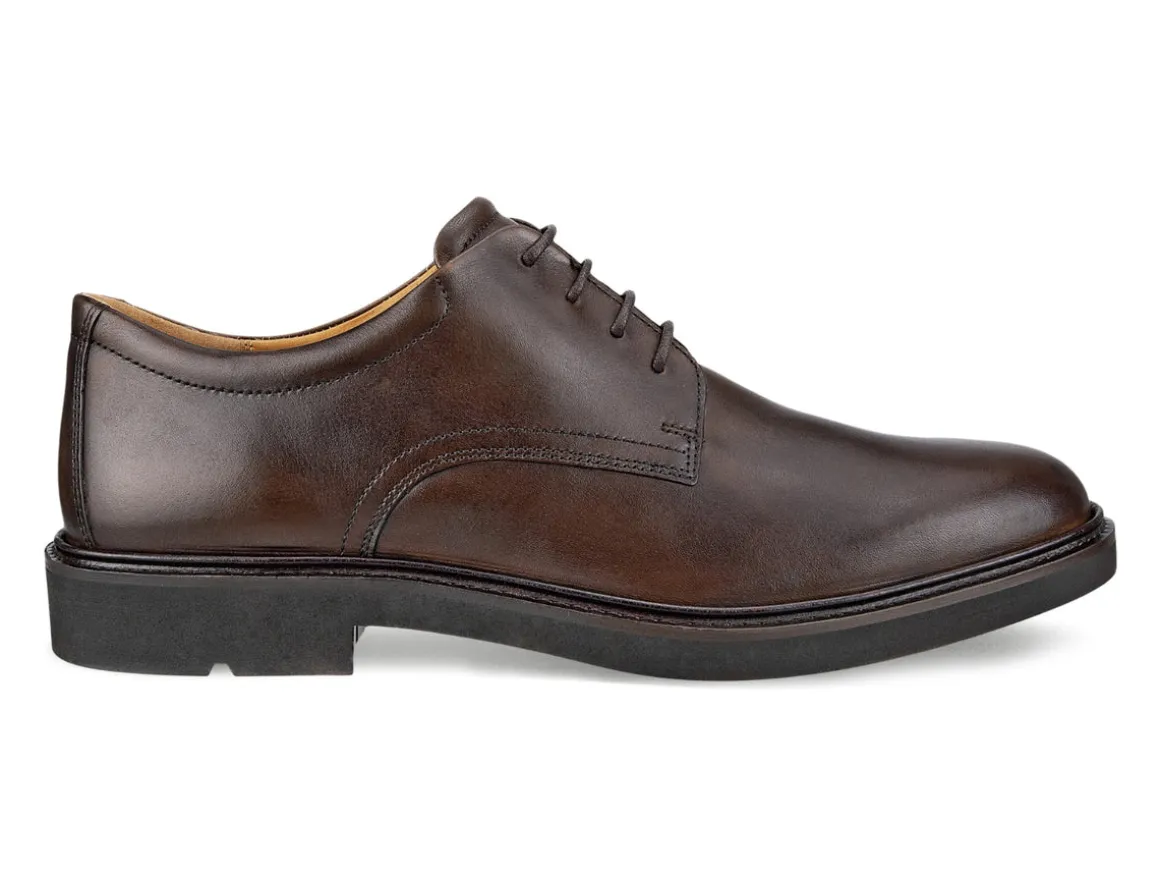 ecco_metropole_london_____3.webp Ecco Metropole London 525604 01482 - Brown