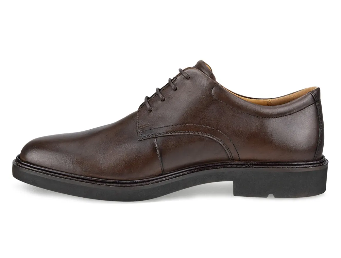 ecco_metropole_london_____4.webp Ecco Metropole London 525604 01482 - Brown