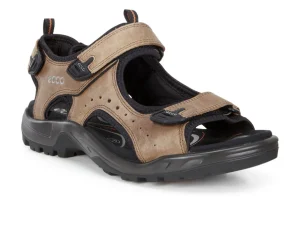 Ecco Off Road 822044 02114 - Nutmeg
