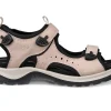 Ecco Offroad 822043 02118 - Rose