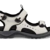 Ecco Offroad 822043 02152 - Shadow White