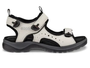 Ecco Offroad 822043 02152 - Shadow White