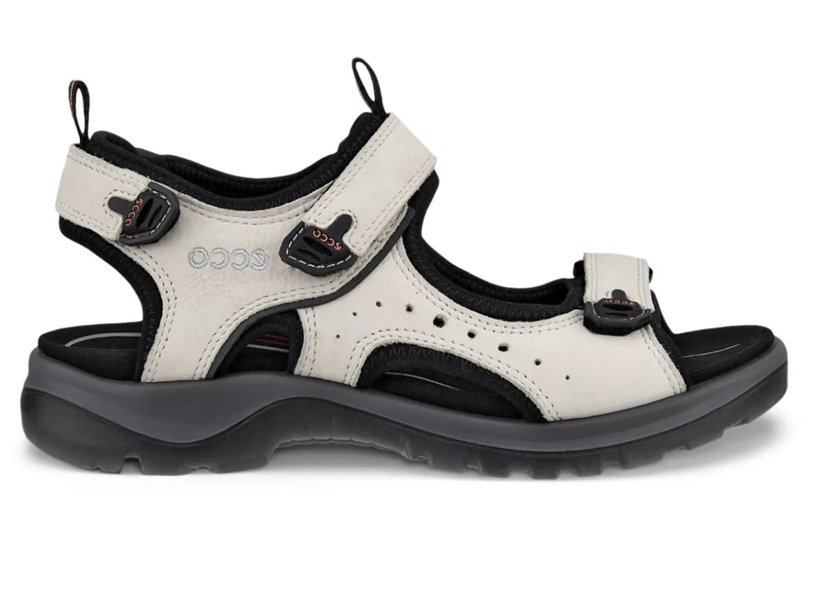ecco_offroad____shadow_wh_0.webp Ecco Offroad 822043 02152 - Shadow White