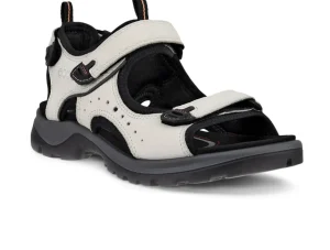 Ecco Offroad 822043 02152 - Shadow White