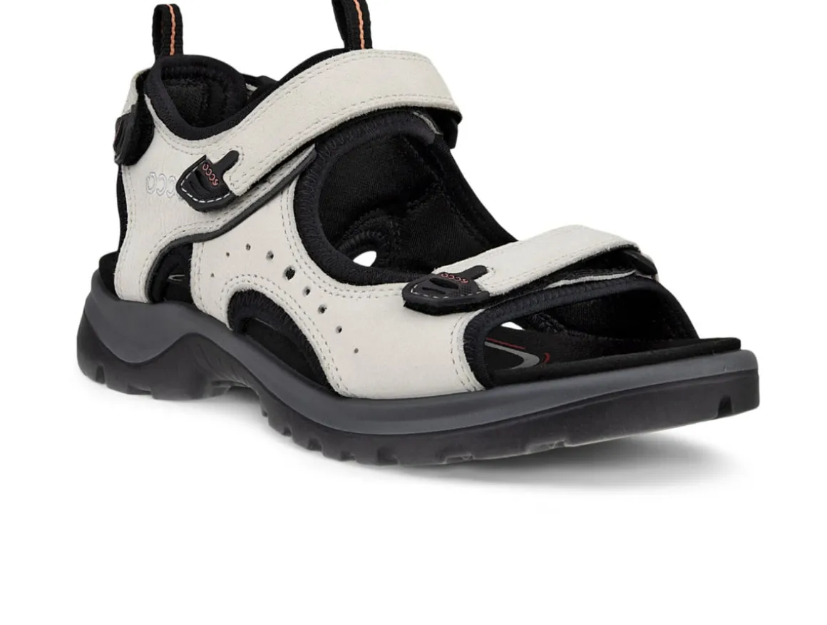 ecco_offroad____shadow_wh_1.webp Ecco Offroad 822043 02152 - Shadow White