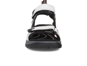 Ecco Offroad 822043 02152 - Shadow White