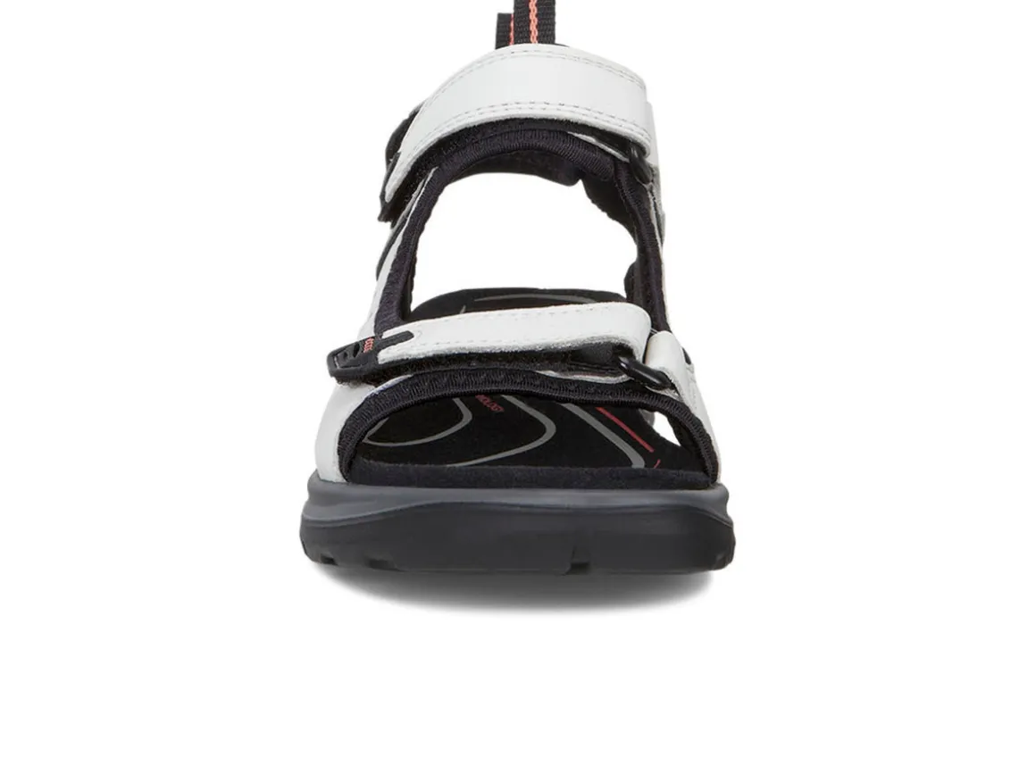 ecco_offroad____shadow_wh_2.webp Ecco Offroad 822043 02152 - Shadow White