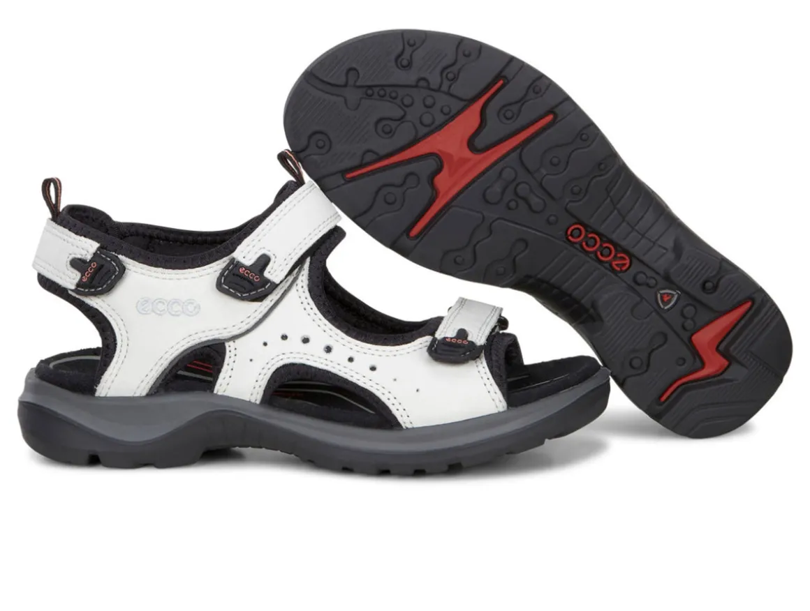 ecco_offroad____shadow_wh_3.webp Ecco Offroad 822043 02152 - Shadow White