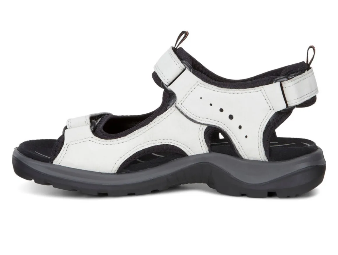 ecco_offroad____shadow_wh_4.webp Ecco Offroad 822043 02152 - Shadow White