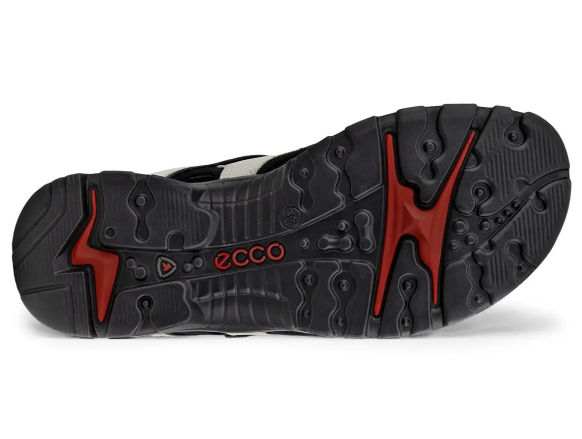 ecco_offroad____shadow_wh_6.webp Ecco Offroad 822043 02152 - Shadow White
