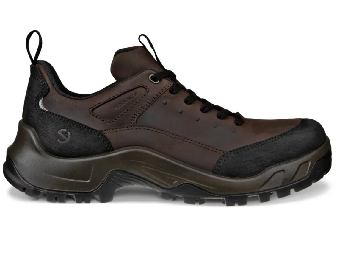 ecco_offroad_m___black_mo_0.webp ECCO Offroad M 822354-59325 - Black Mocha