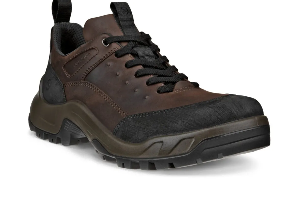 ecco_offroad_m___black_mo_1.webp ECCO Offroad M 822354-59325 - Black Mocha