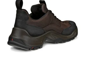 ECCO Offroad M 822354-59325 - Black Mocha