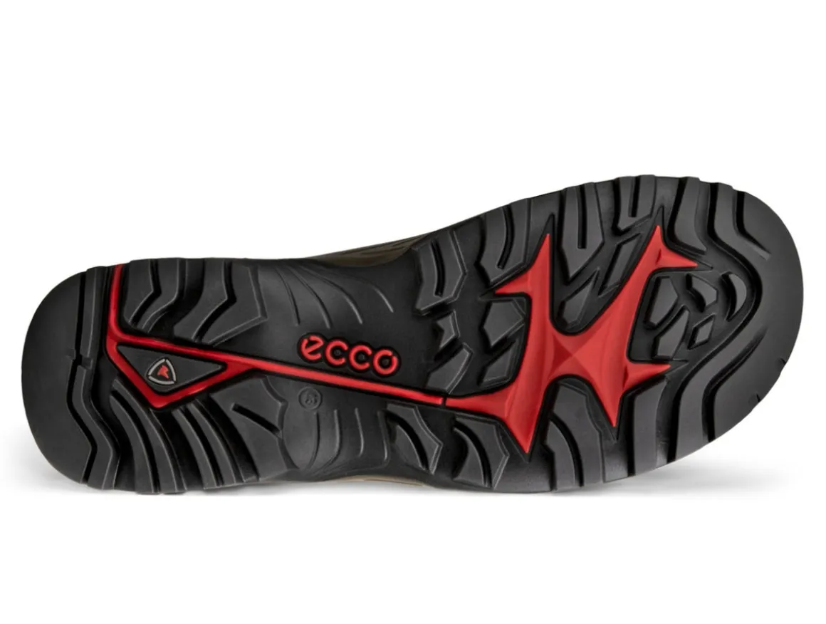 ecco_offroad_m___black_mo_3.webp ECCO Offroad M 822354-59325 - Black Mocha