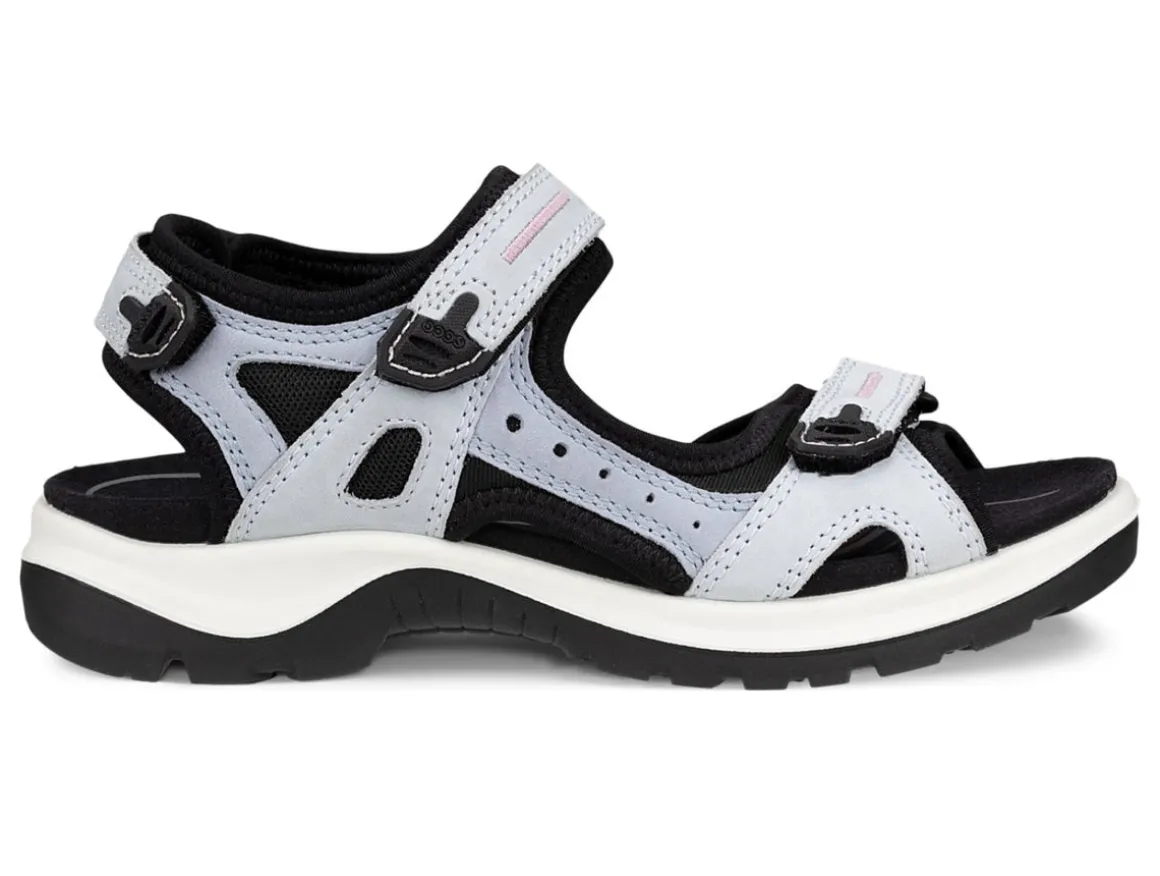 ecco_offroad_yucatan_sand_0.webp Ecco Offroad Yucatan Sandal 069563-60563 - Dusty Blue