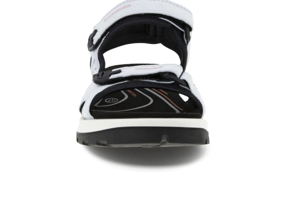 ecco_offroad_yucatan_sand_1.webp Ecco Offroad Yucatan Sandal 069563-60563 - Dusty Blue