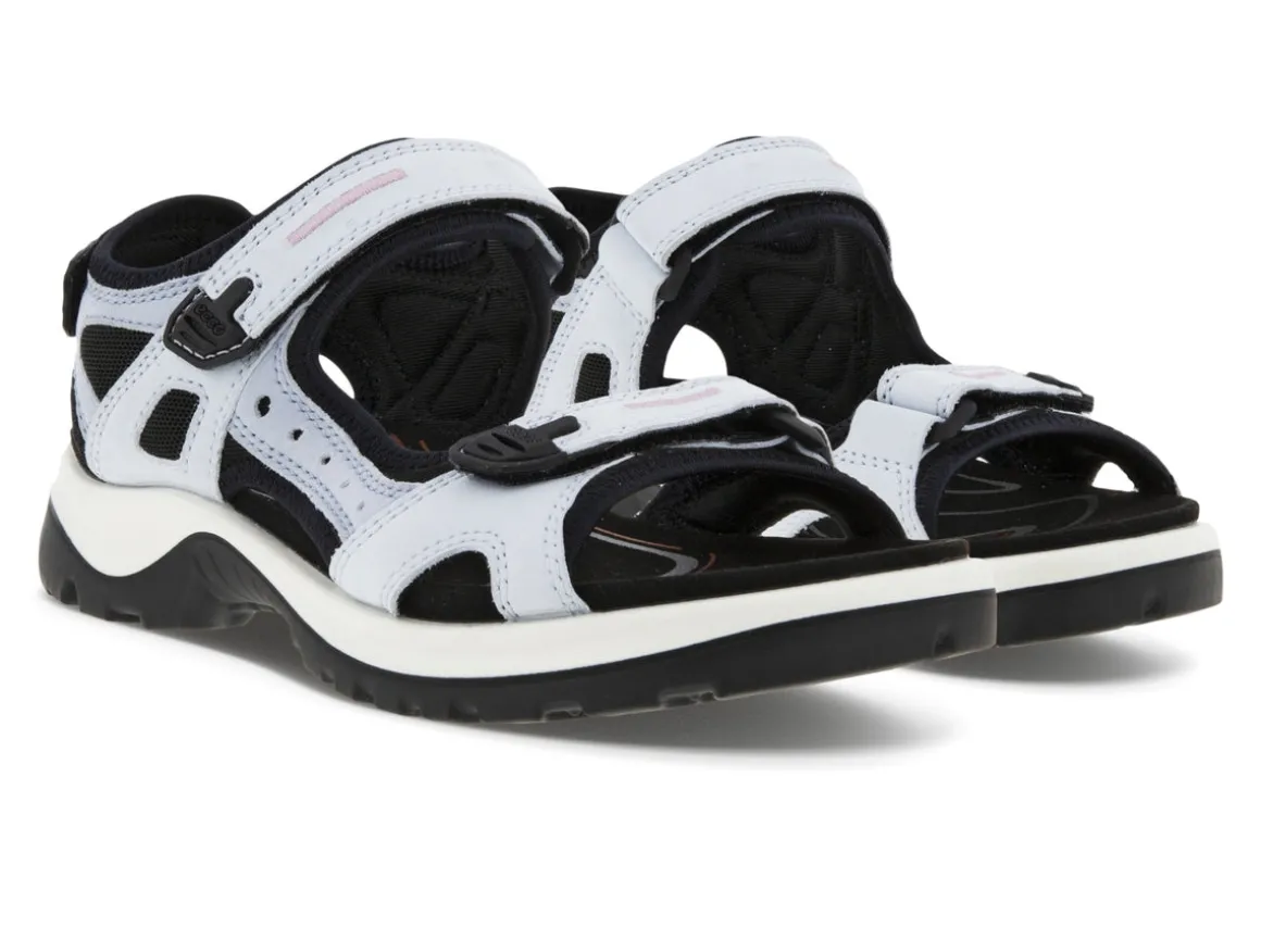 ecco_offroad_yucatan_sand_2.webp Ecco Offroad Yucatan Sandal 069563-60563 - Dusty Blue