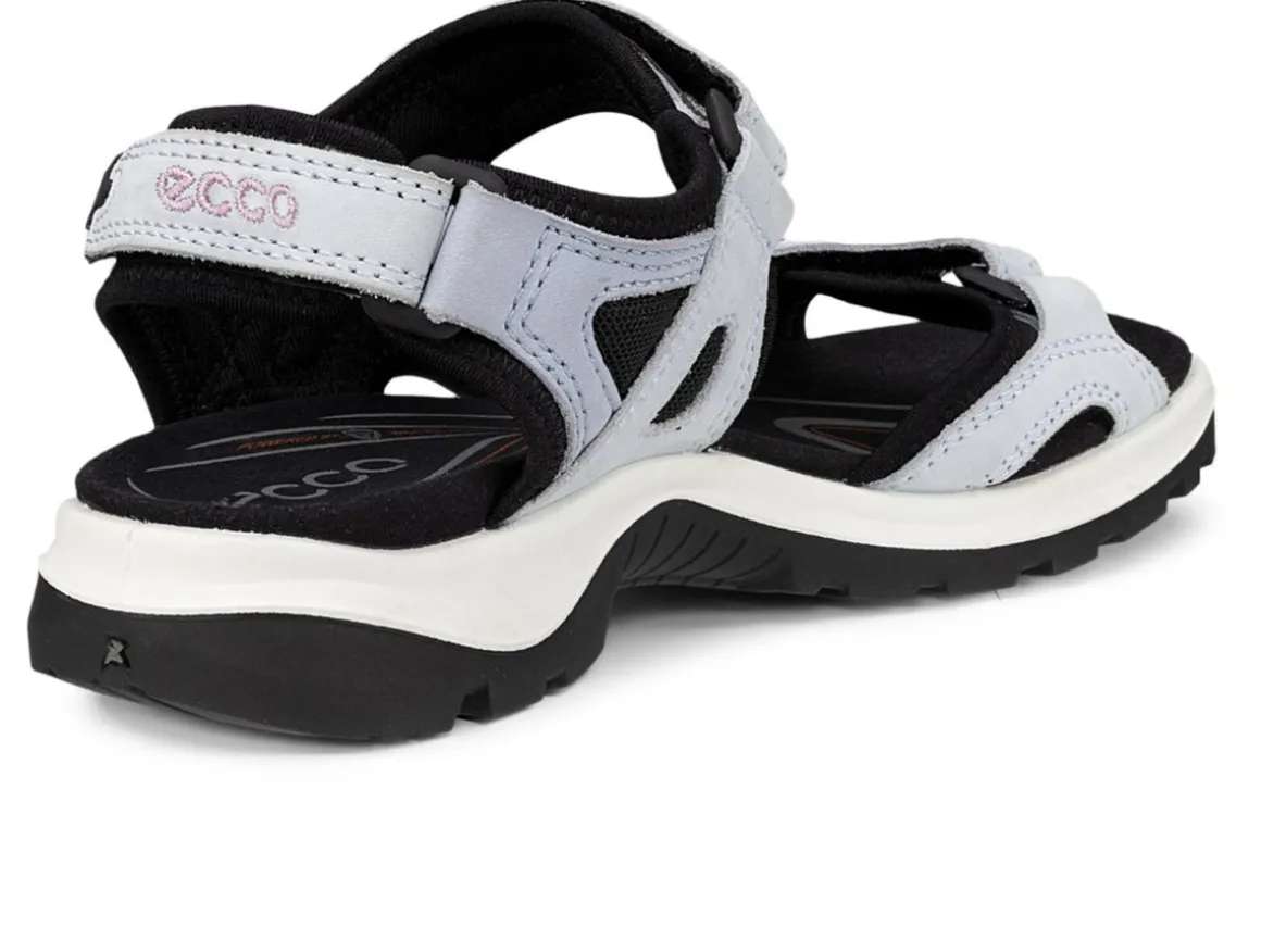 ecco_offroad_yucatan_sand_5.webp Ecco Offroad Yucatan Sandal 069563-60563 - Dusty Blue