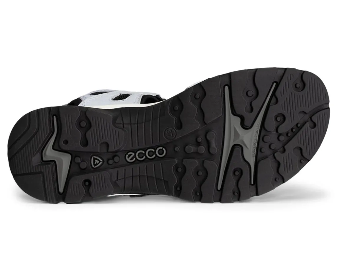 ecco_offroad_yucatan_sand_7.webp Ecco Offroad Yucatan Sandal 069563-60563 - Dusty Blue