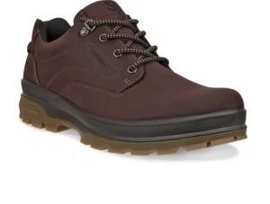 ECCO Rugged Track 838134 02178 - Mocha
