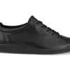 ECCO Soft 2.0 206503 - 56723 - Black