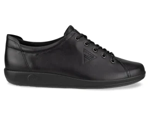 ECCO Soft 2.0 206503 - 56723 - Black