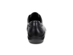 ECCO Soft 2.0 206503 - 56723 - Black