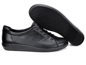 ECCO Soft 2.0 206503 - 56723 - Black
