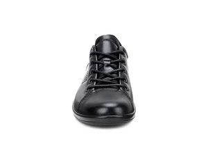 ECCO Soft 2.0 206503 - 56723 - Black
