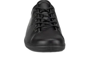 ECCO Soft 2.0 206503 - 56723 - Black
