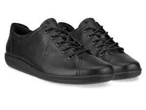 ECCO Soft 2.0 206503 - 56723 - Black