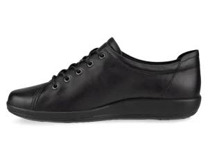 ECCO Soft 2.0 206503 - 56723 - Black