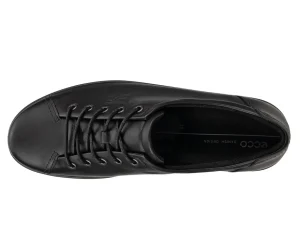 ECCO Soft 2.0 206503 - 56723 - Black