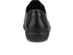 ECCO Soft 2.0 206503 - 56723 - Black