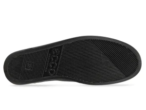 ECCO Soft 2.0 206503 - 56723 - Black
