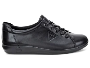 ECCO Soft 2.0 206503 - 56723 - Black