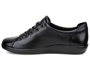 ECCO Soft 2.0 206503 - 56723 - Black