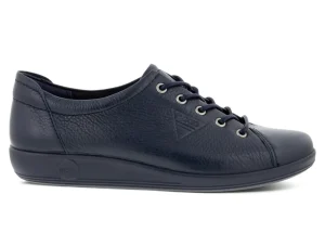 ECCO Soft 2.0 206503 - 11038 - Navy