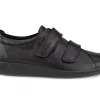 Ecco Soft 2.0 206513-56723 - Black