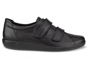 Ecco Soft 2.0 206513-56723 - Black