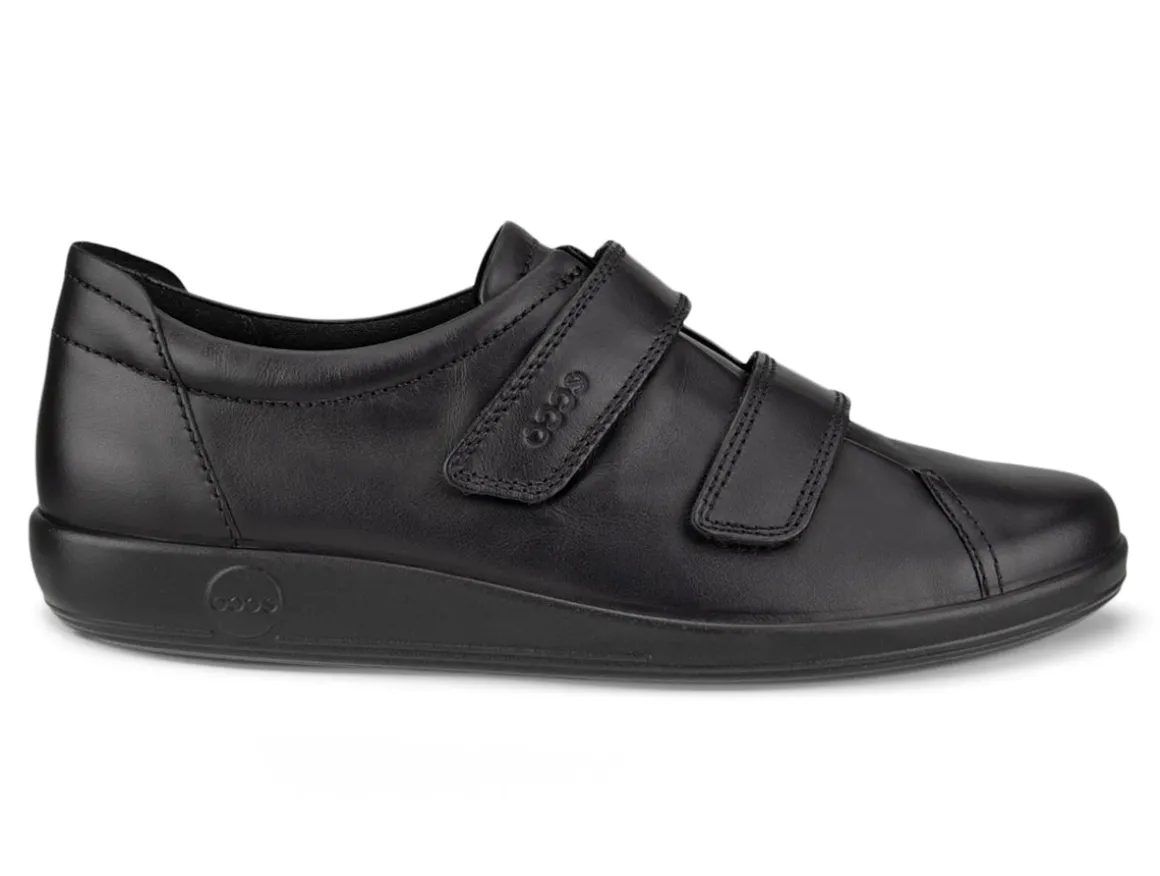 ecco_soft____black_0.webp Ecco Soft 2.0 206513-56723 - Black