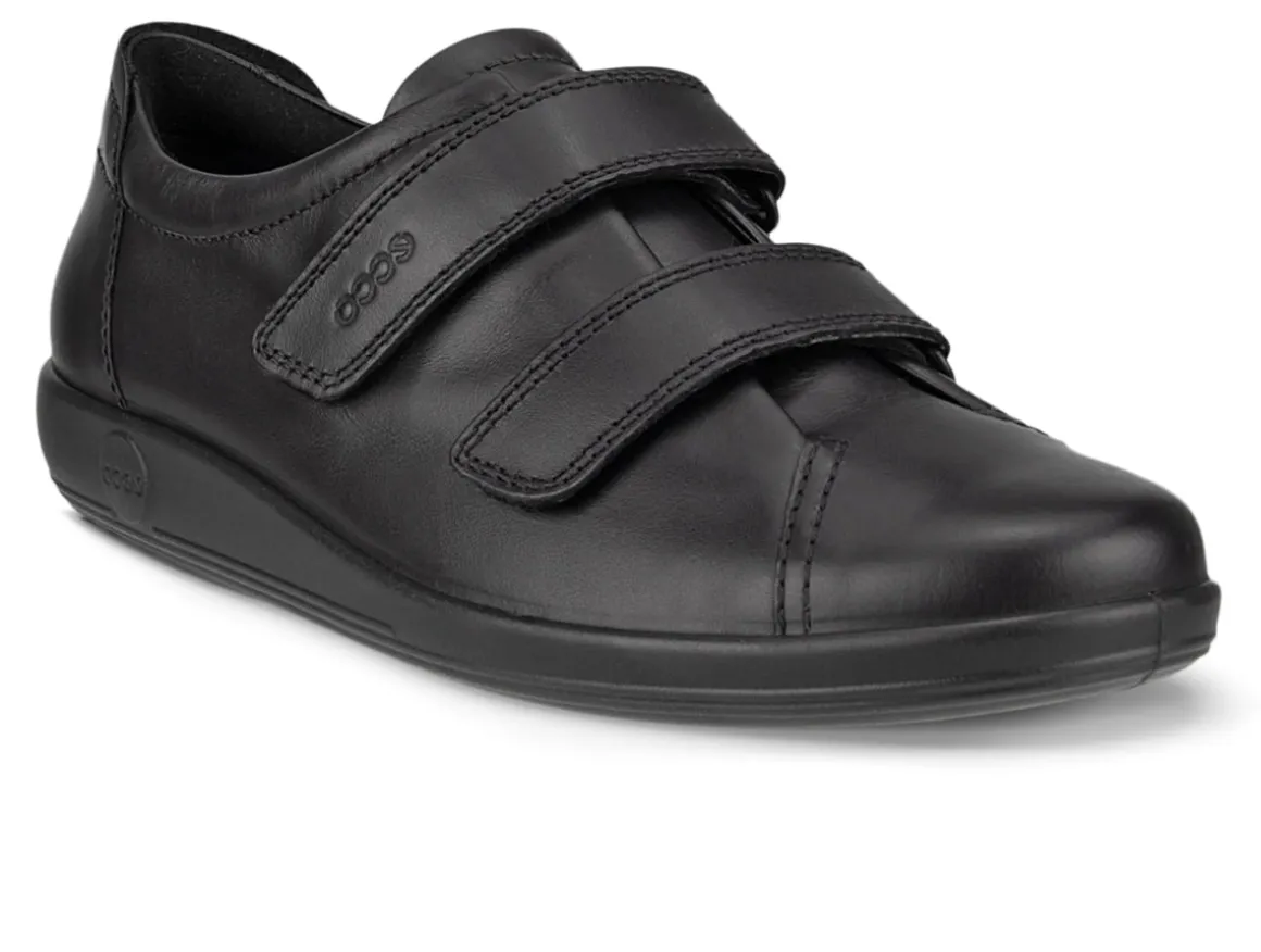 ecco_soft____black_1.webp Ecco Soft 2.0 206513-56723 - Black