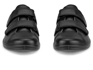 Ecco Soft 2.0 206513-56723 - Black