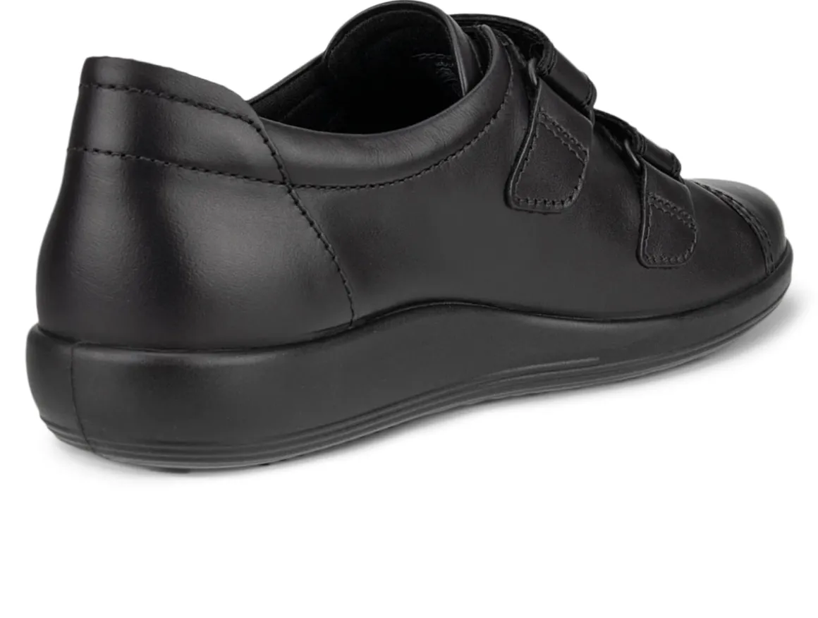 ecco_soft____black_3.webp Ecco Soft 2.0 206513-56723 - Black