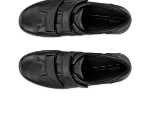 Ecco Soft 2.0 206513-56723 - Black
