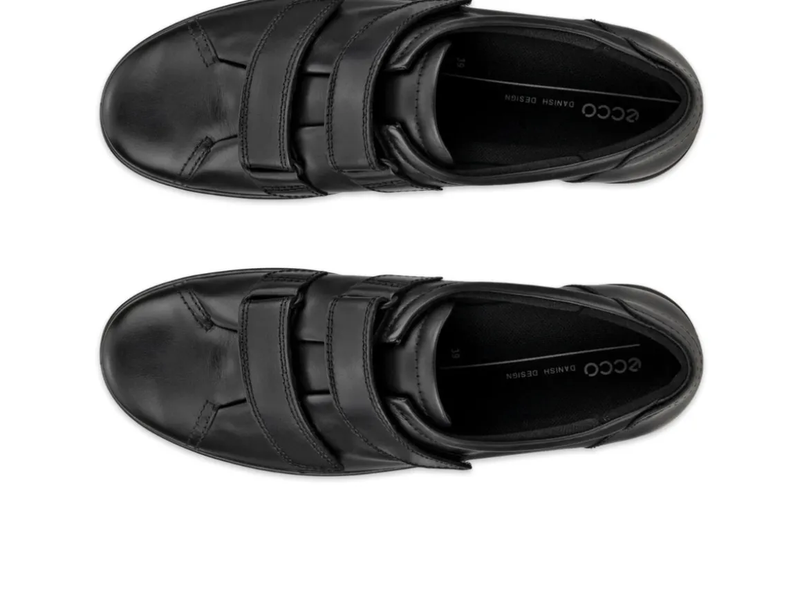ecco_soft____black_4.webp Ecco Soft 2.0 206513-56723 - Black