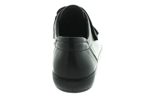 Ecco Soft 2.0 206513-56723 - Black