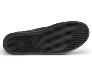Ecco Soft 2.0 206513-56723 - Black