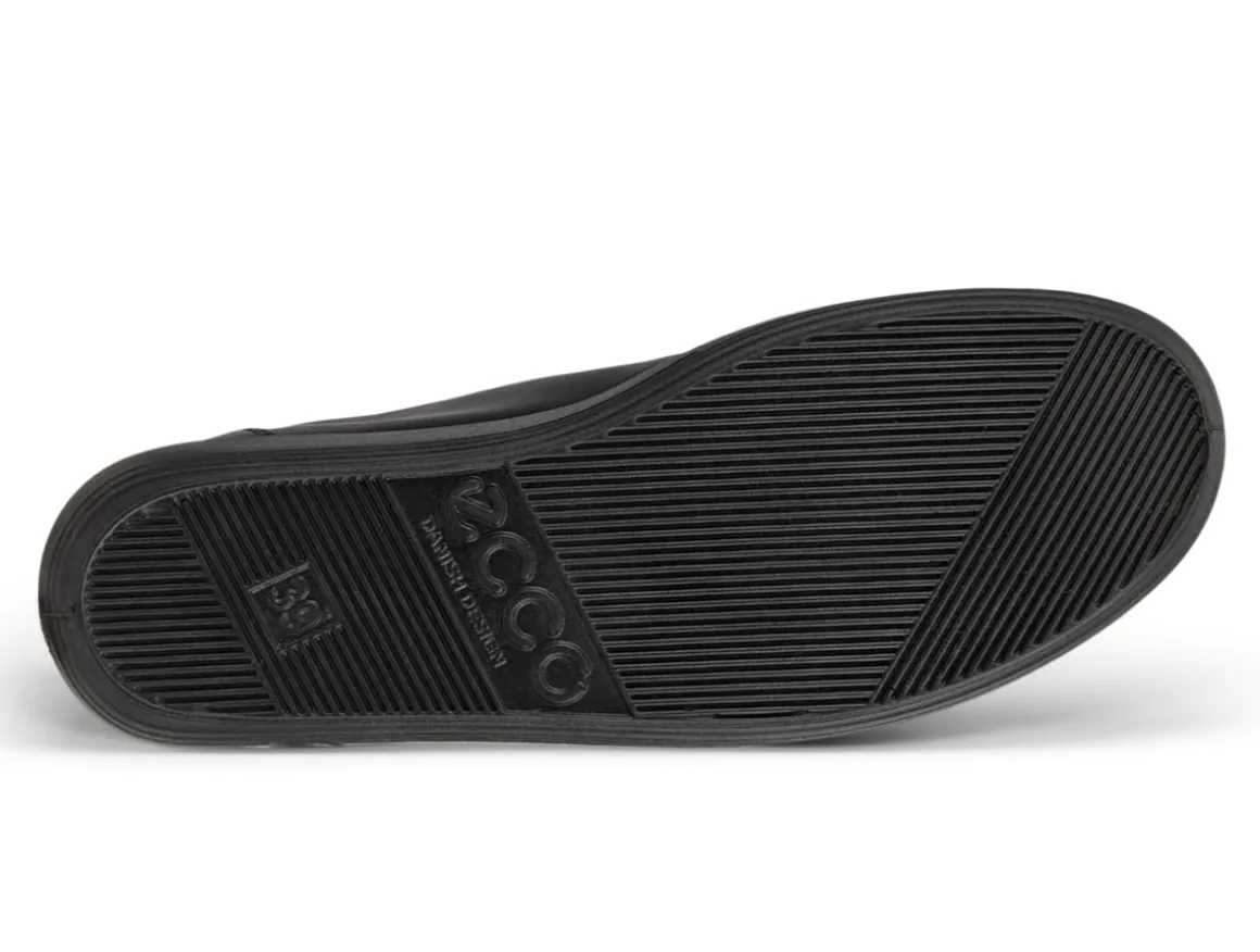 ecco_soft____black_6.webp Ecco Soft 2.0 206513-56723 - Black